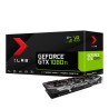 GeForce GTX 1080 Ti XLR8 Jeux OC