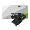 GeForce GTX 1060 3 Go
