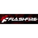 FlashFire