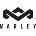 Marley Sound