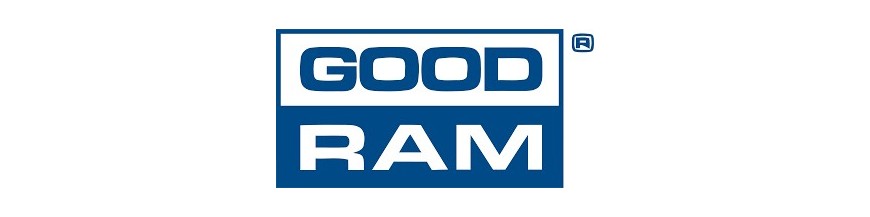 Good Ram