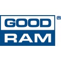 Good Ram
