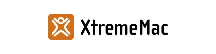 Xtreme Mac