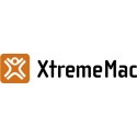 Xtreme Mac