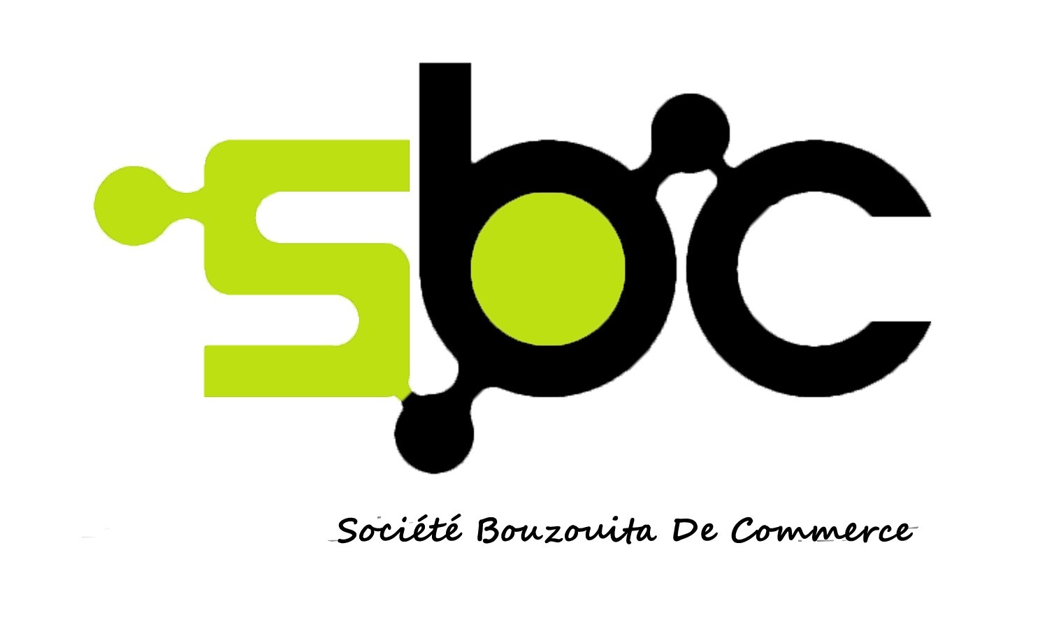 Société Bouzouita de Commerce